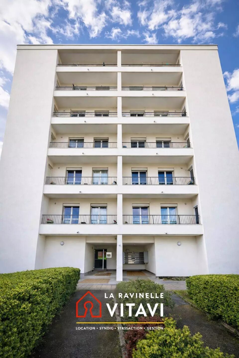 Maison à vendre, 80m², Essey-lès-Nancy