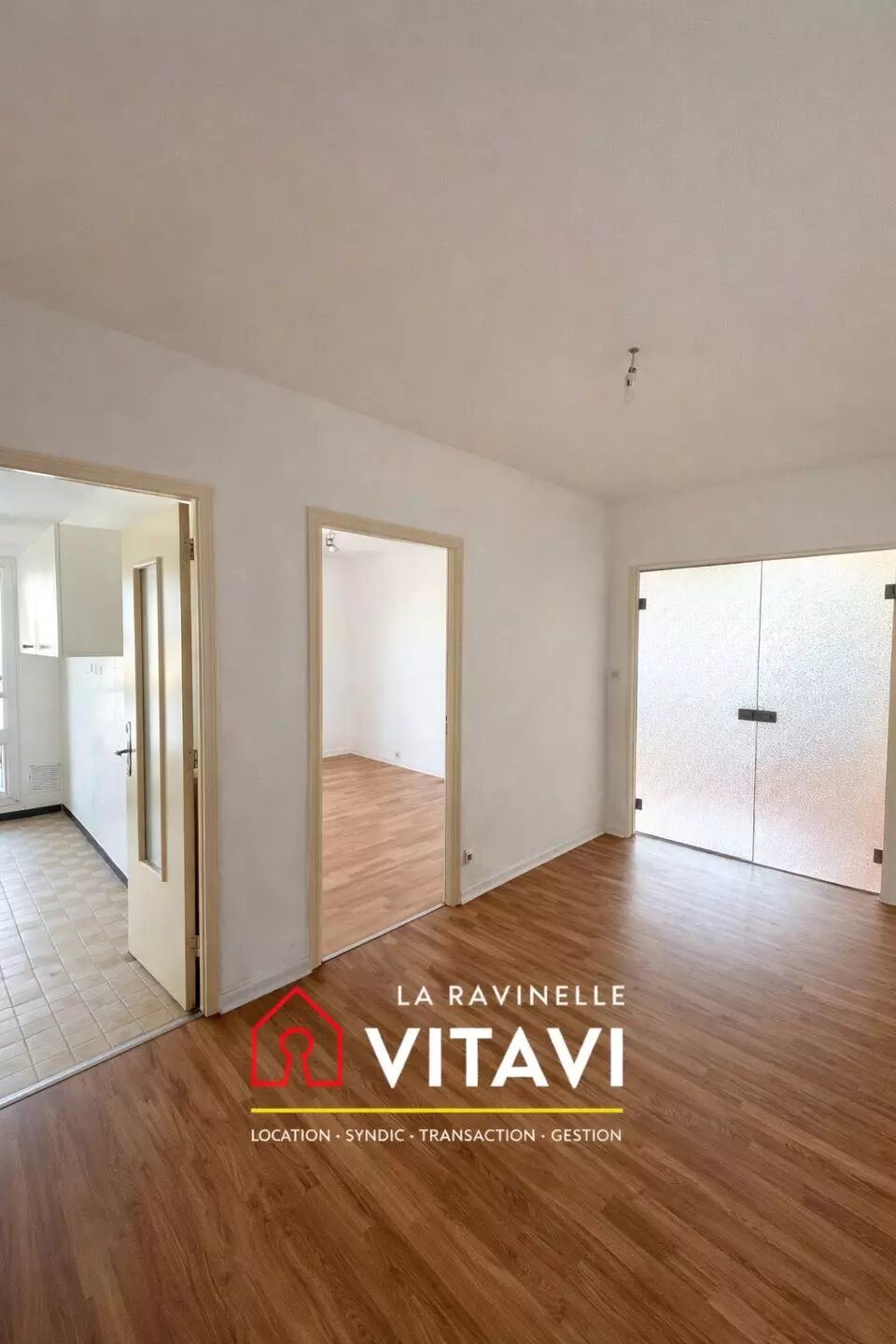 Maison à vendre, 80m², Essey-lès-Nancy