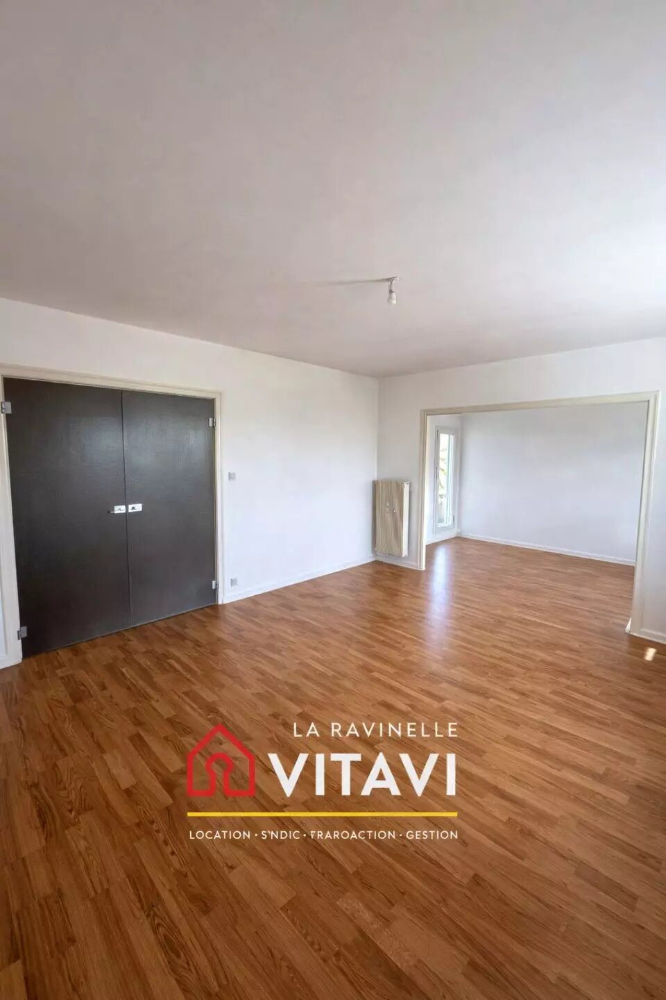 Maison à vendre, 80m², Essey-lès-Nancy