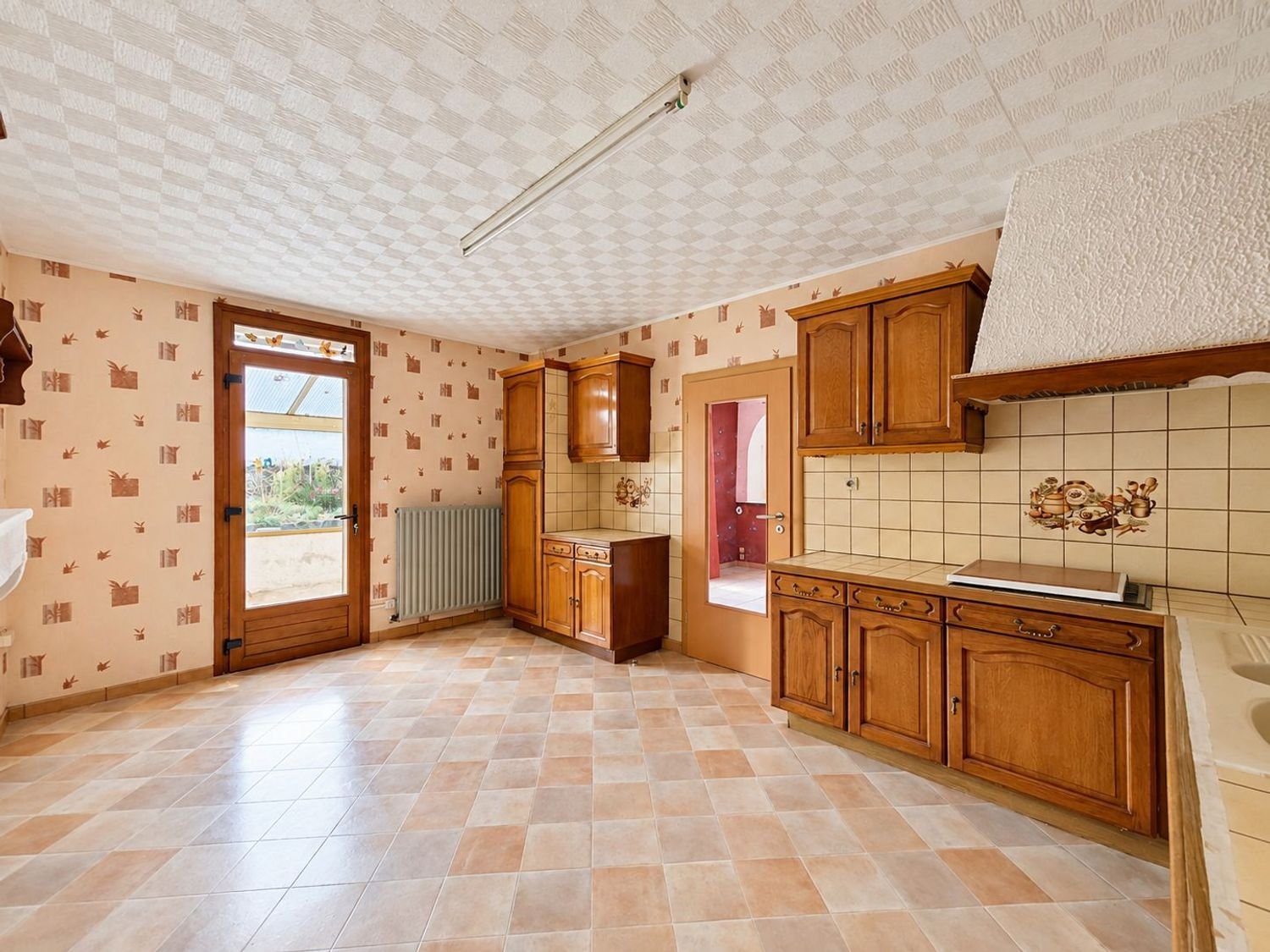 Maison à vendre, 146m², Nancy