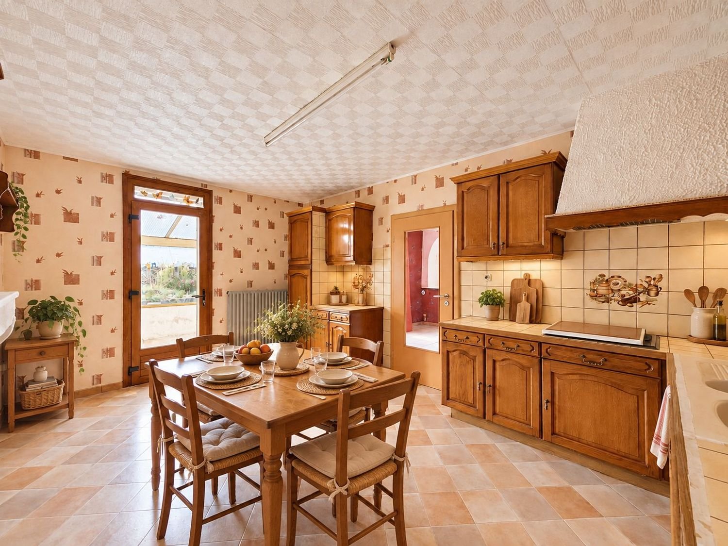 Maison à vendre, 146m², Nancy