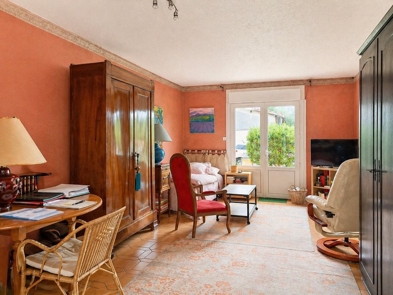 Maison à vendre, 132m², Mérignac