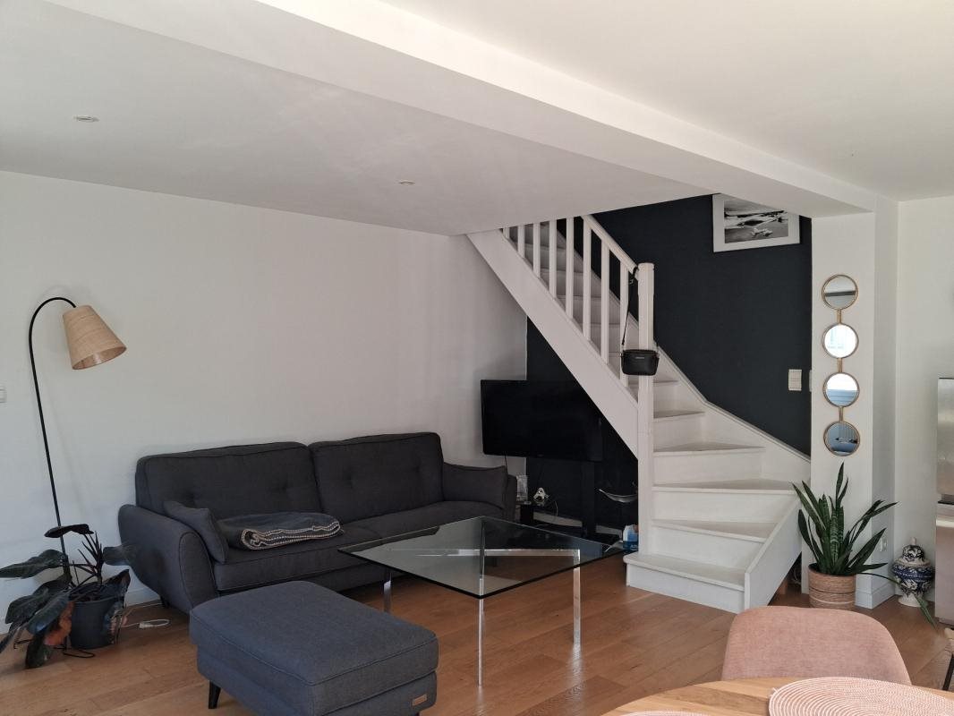 Maison à vendre, 112m², Bordeaux