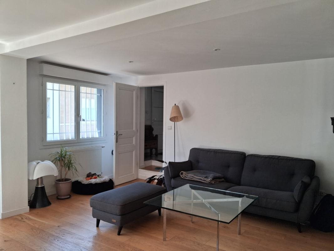 Maison à vendre, 112m², Bordeaux