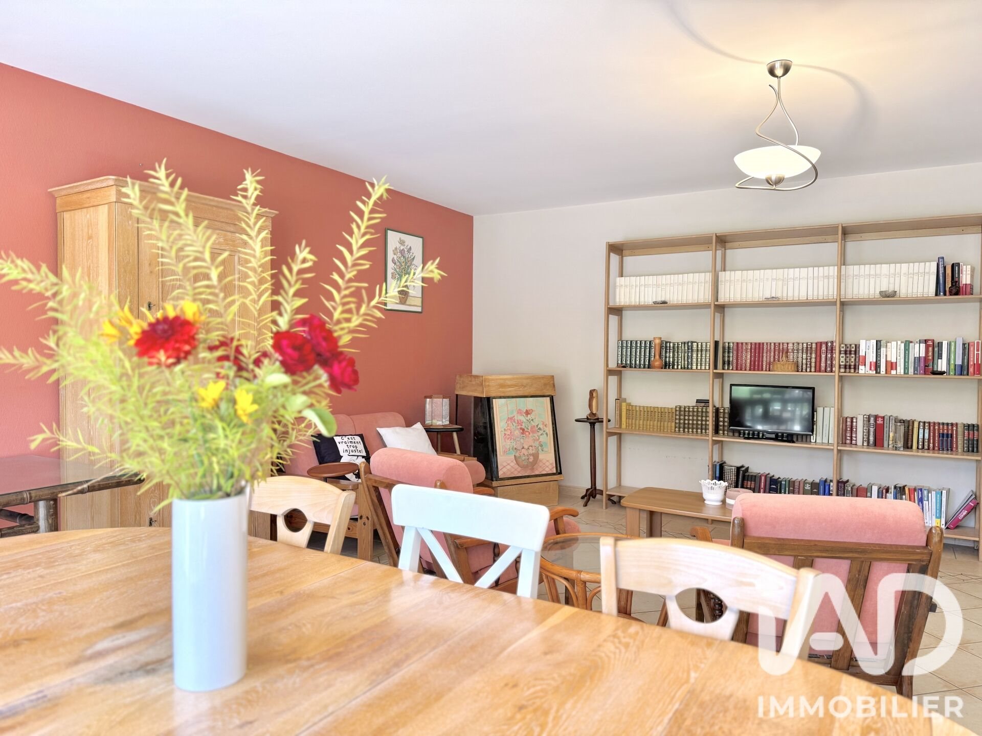 Maison à vendre, 173m², Nantes