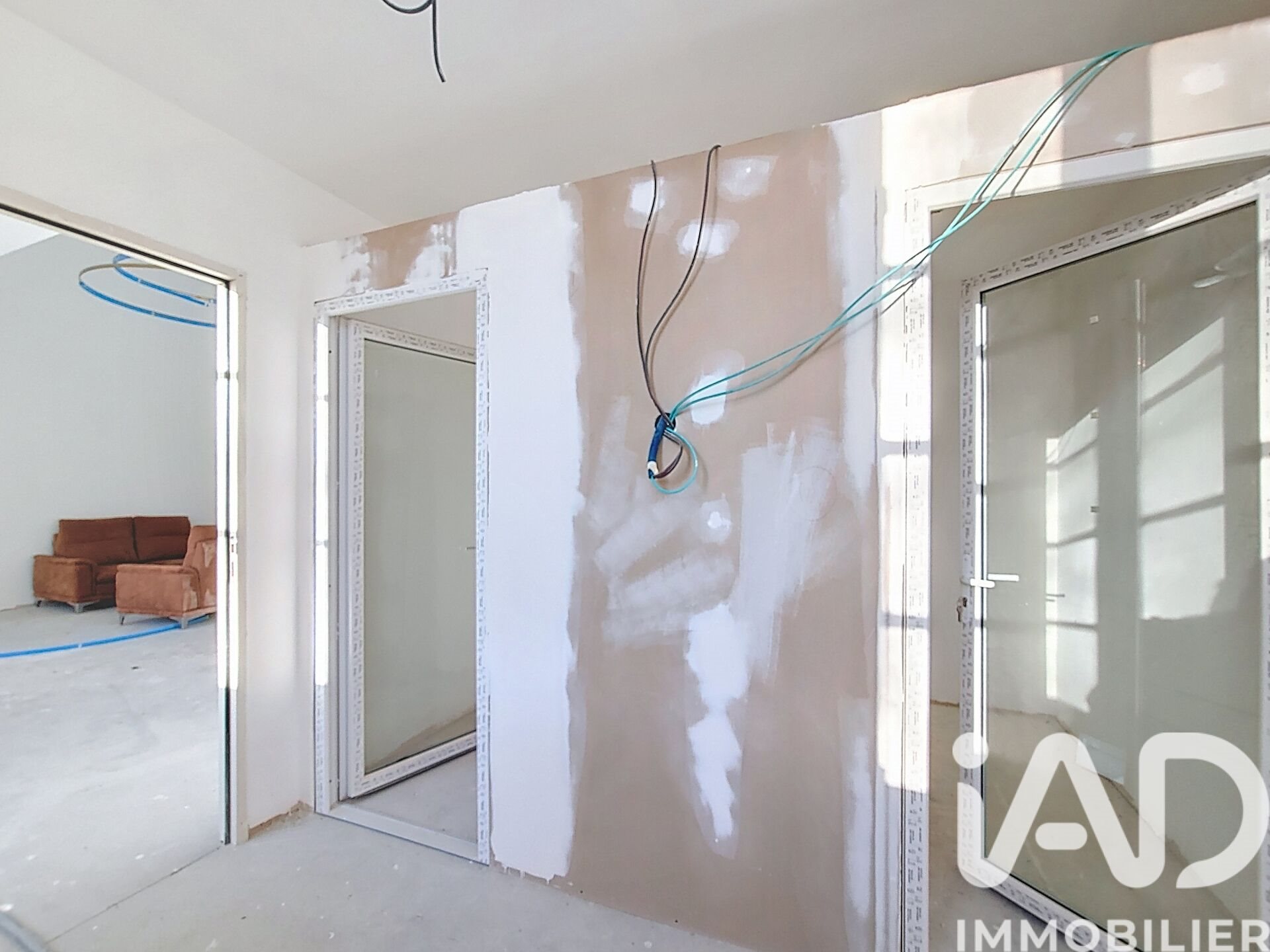 Maison à vendre, 562m², Les Sorinières