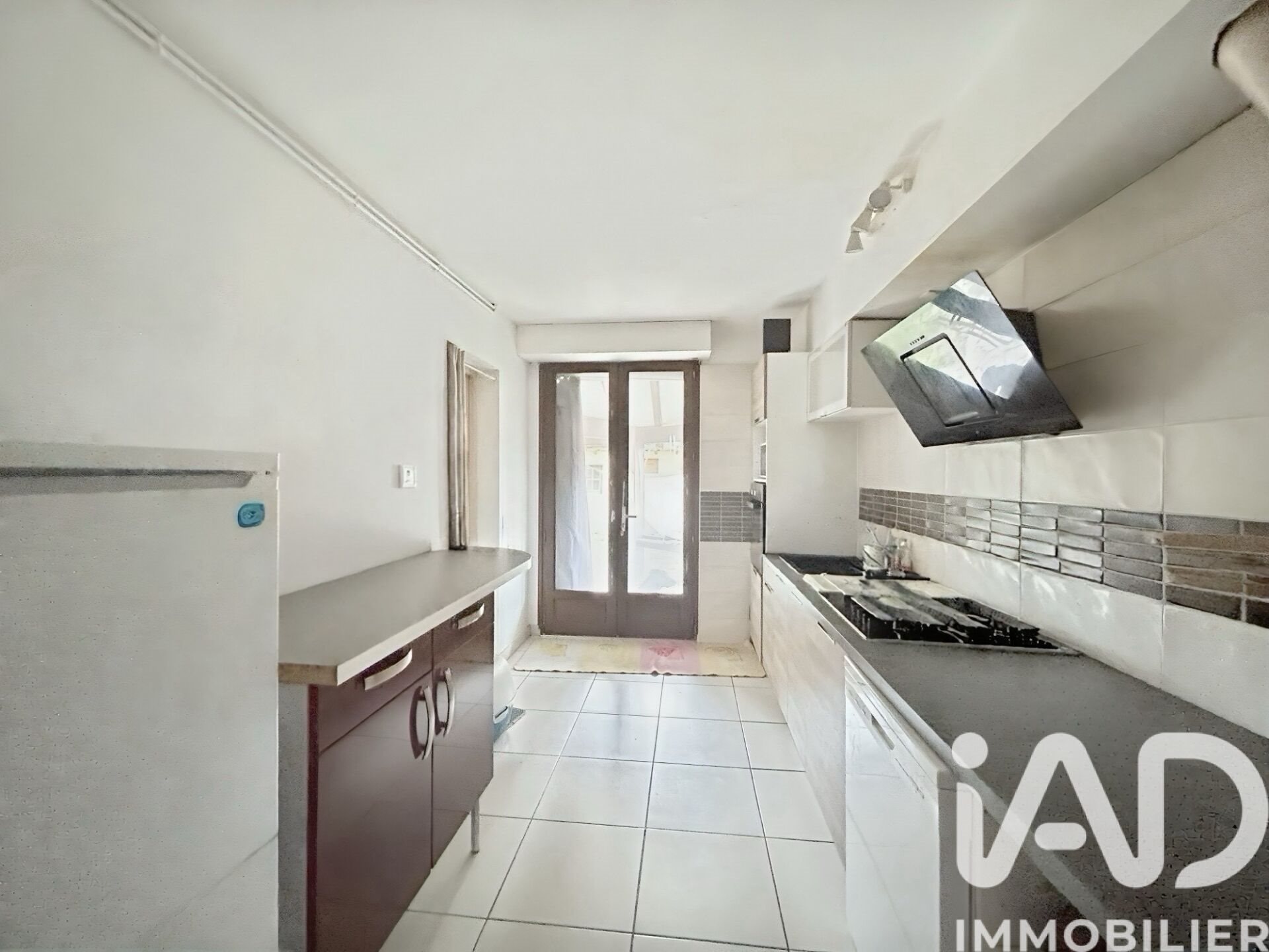 Maison à vendre, 90m², Brive-la-Gaillarde