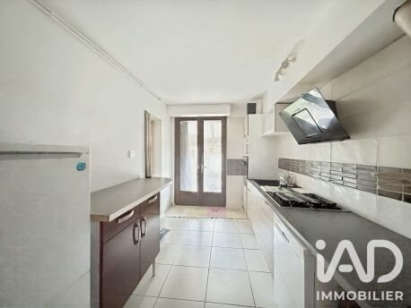 Maison à louer, 80m², Brive-la-Gaillarde
