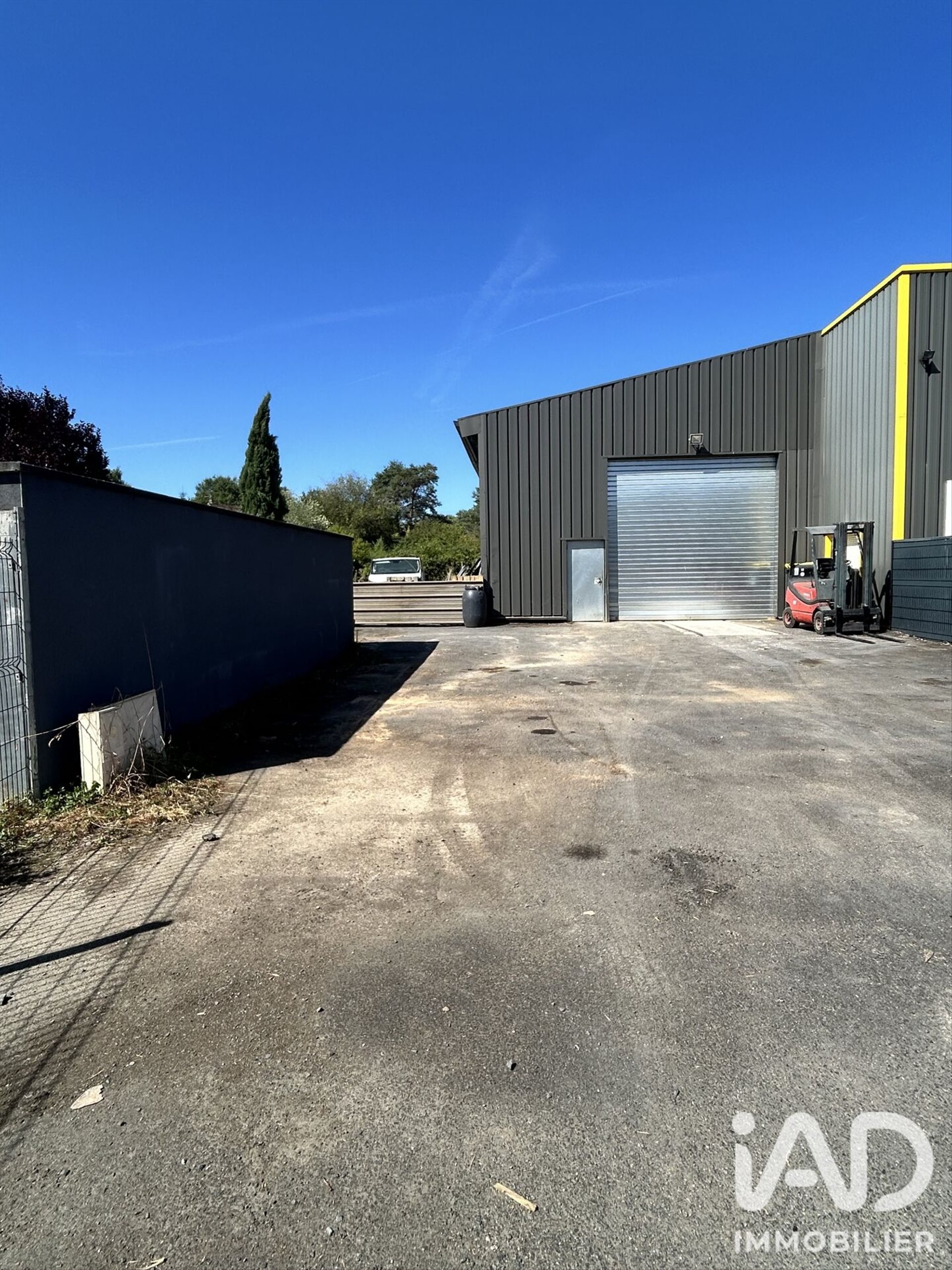 Maison à vendre, 200m², Varetz