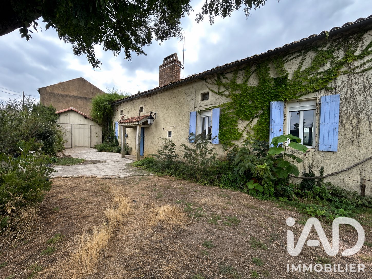 Maison à vendre, 217m², Pradines
