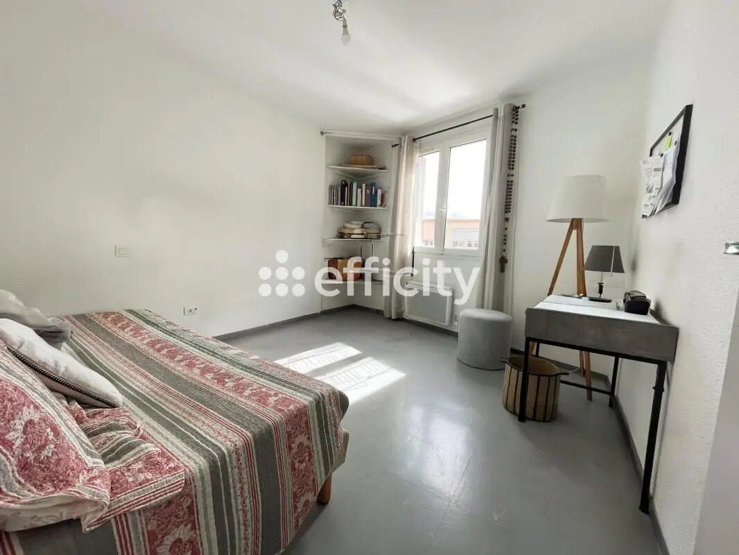 Appartement à vendre, 96m², Pamiers