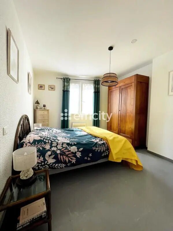 Appartement à vendre, 96m², Pamiers