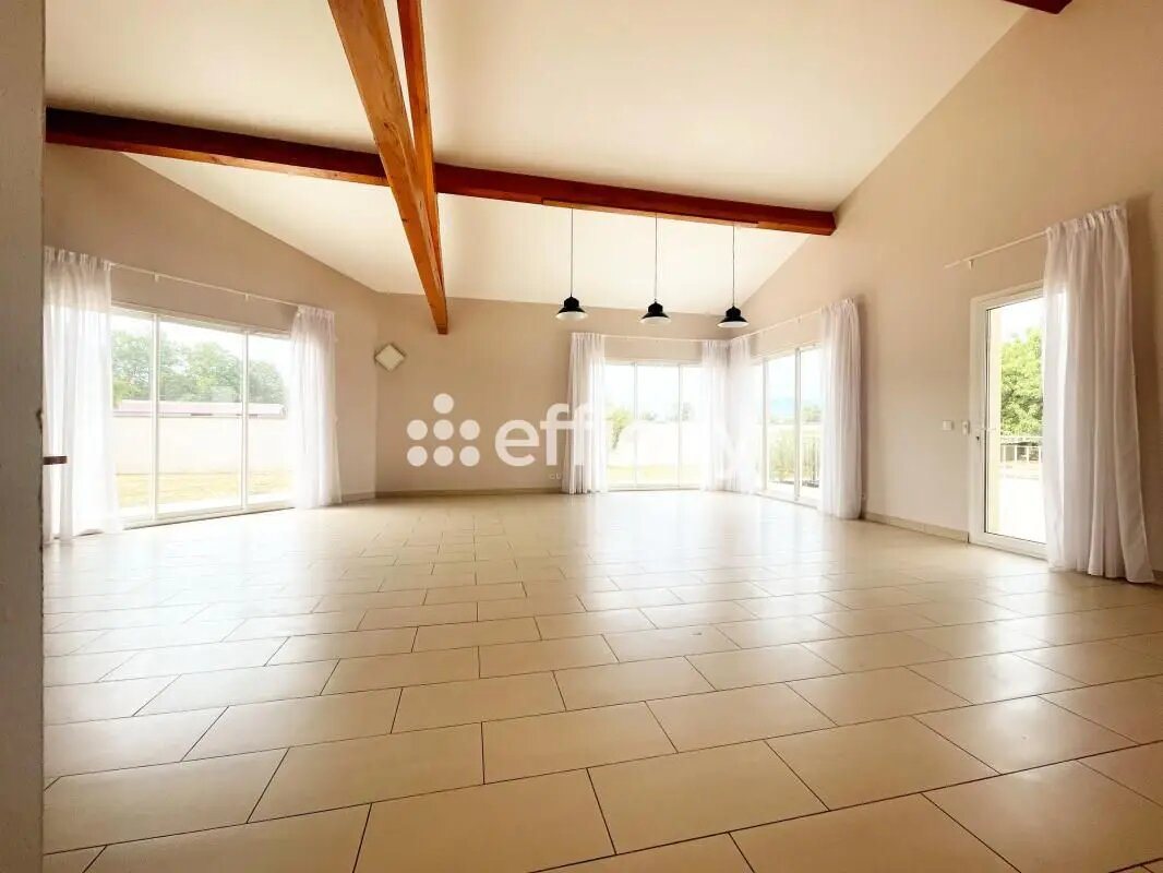 Maison à vendre, 229m², Varilhes