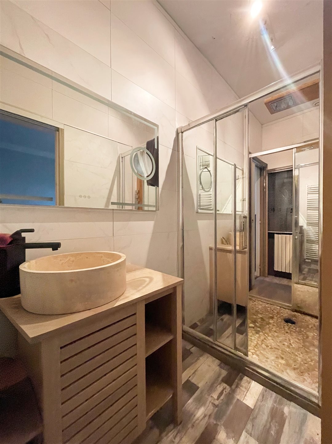 Maison à vendre, 210m², Pamiers