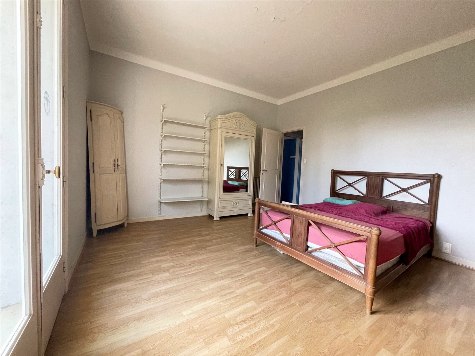 Maison à vendre, 210m², Pamiers