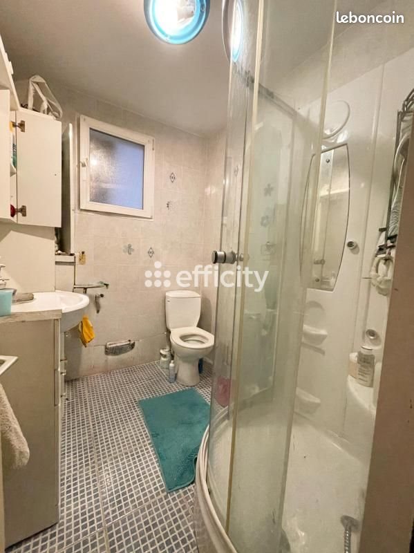 Maison à vendre, 120m², Bonnac