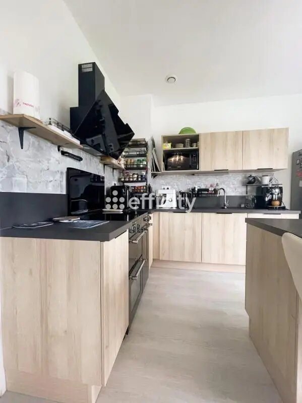 Maison à vendre, 91m², Pamiers