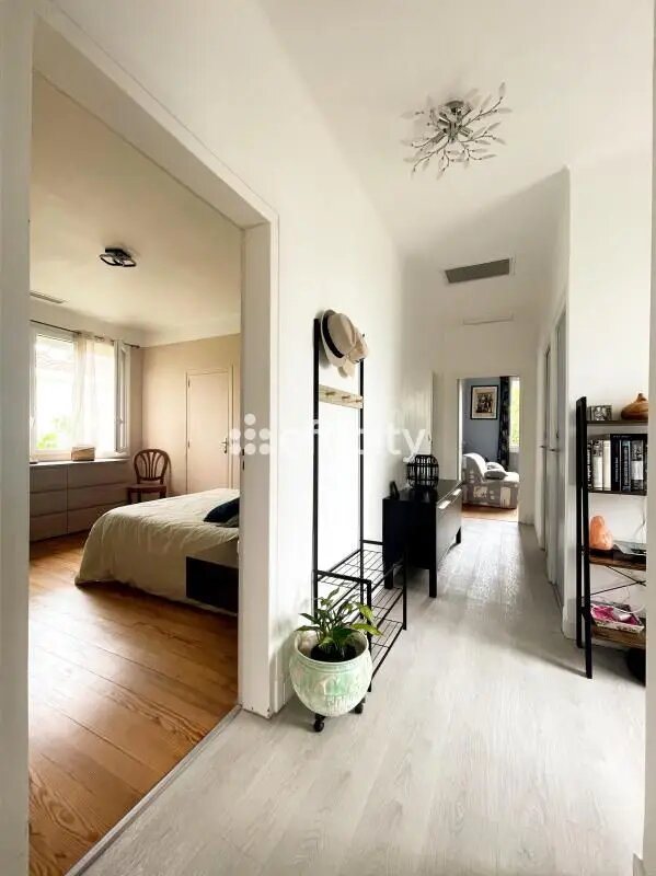Maison à vendre, 91m², Pamiers