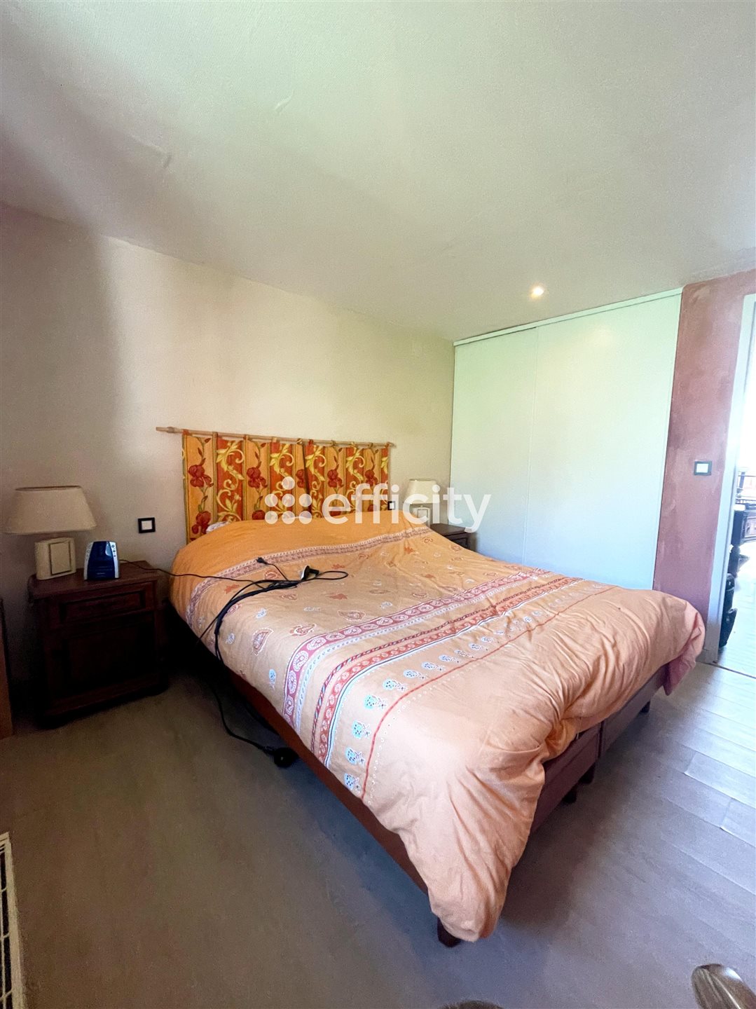 Maison à vendre, 70m², Laroque-d'Olmes
