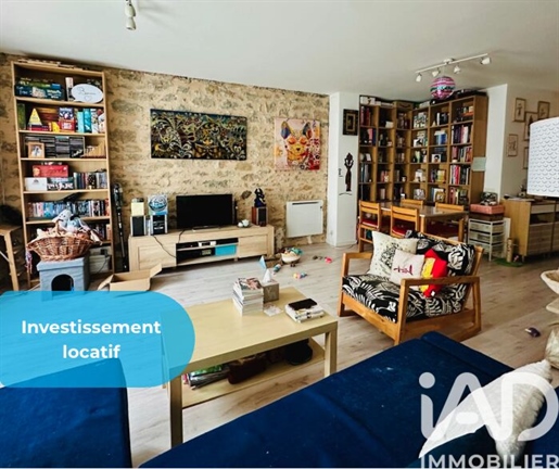 Advert pic 0