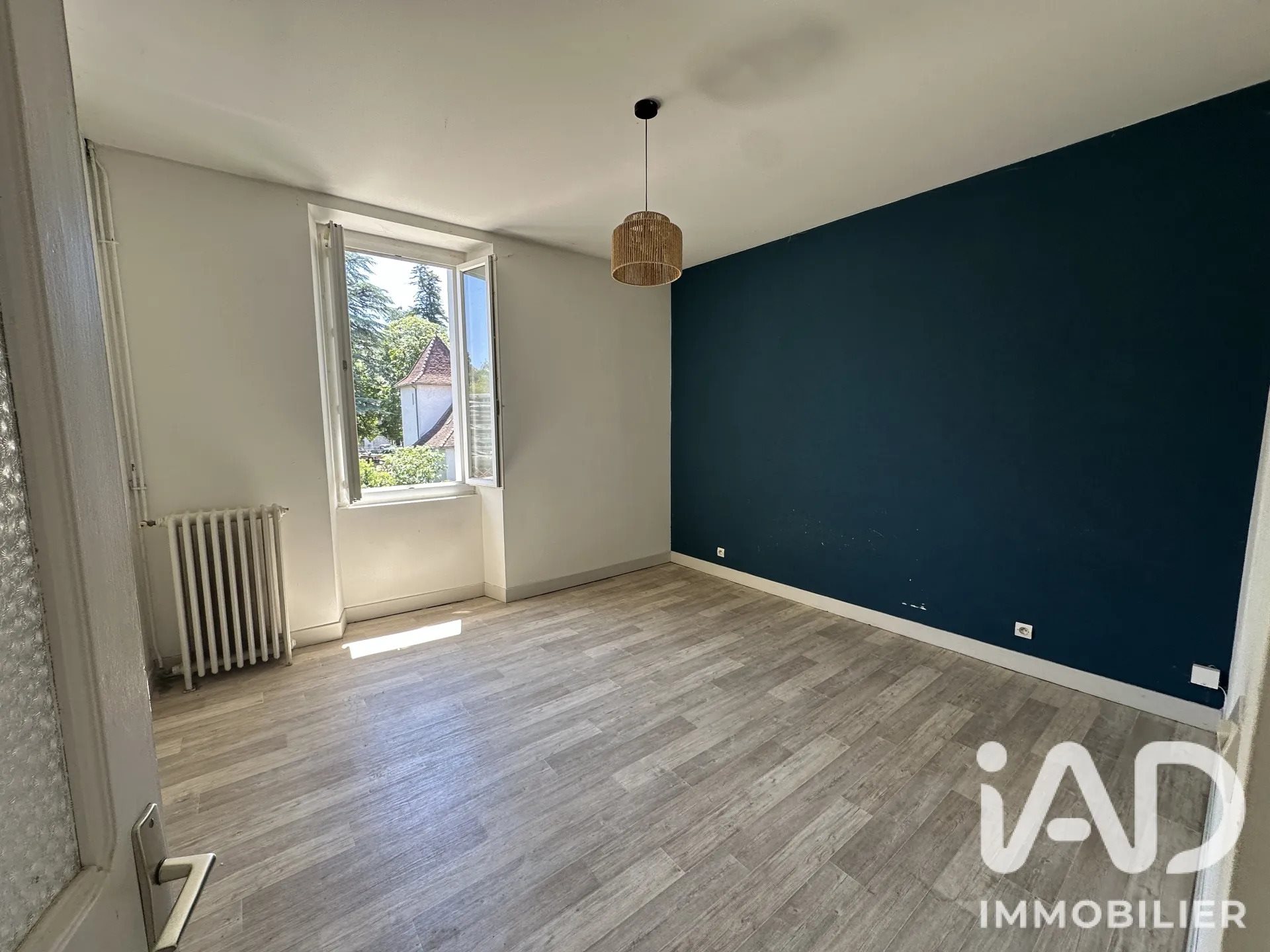 Appartement à vendre, 138m², Saint-Céré