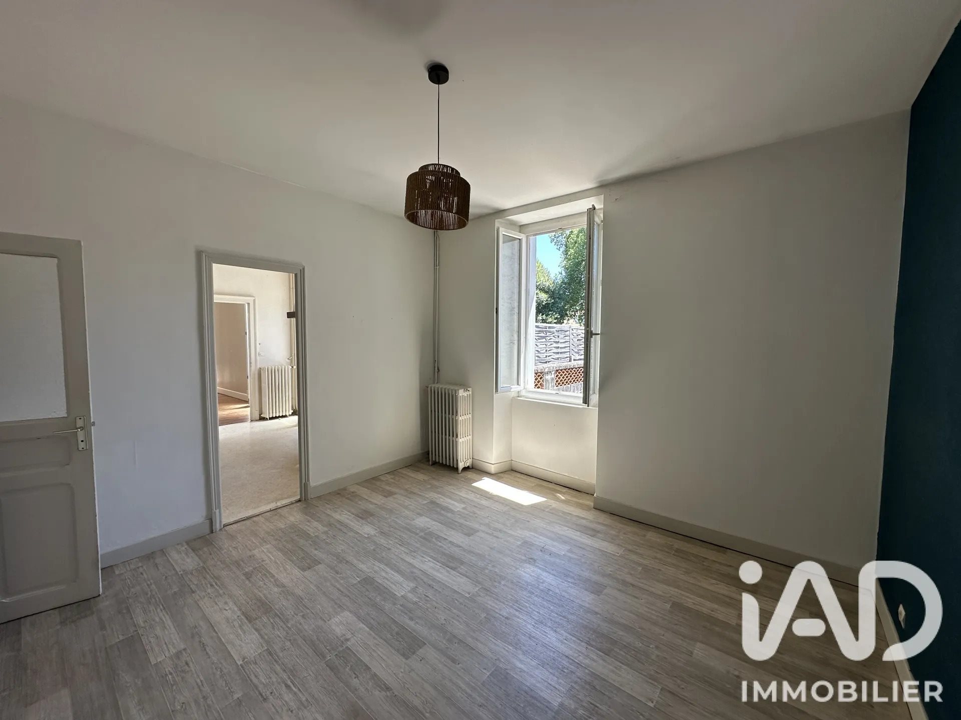 Appartement à vendre, 138m², Saint-Céré