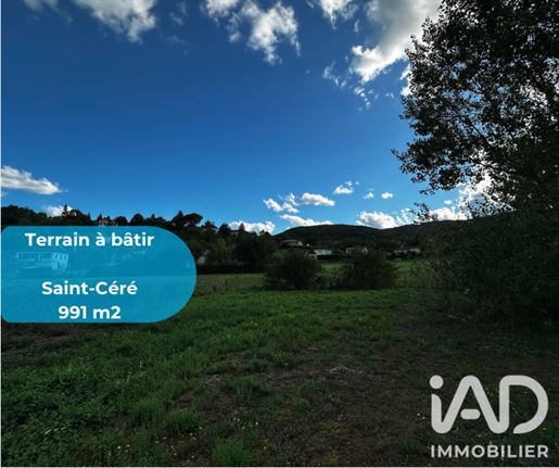 Advert pic 0