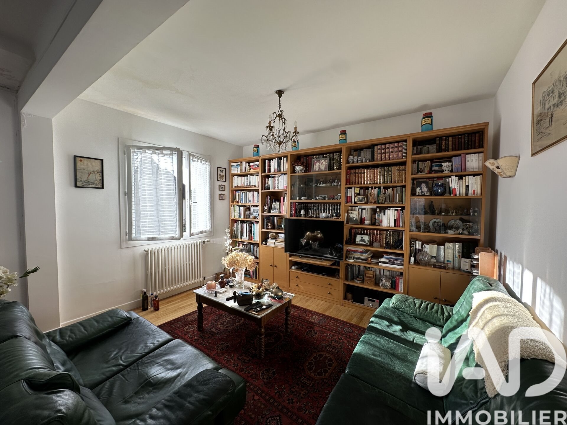 Maison à vendre, 154m², Saint-Céré