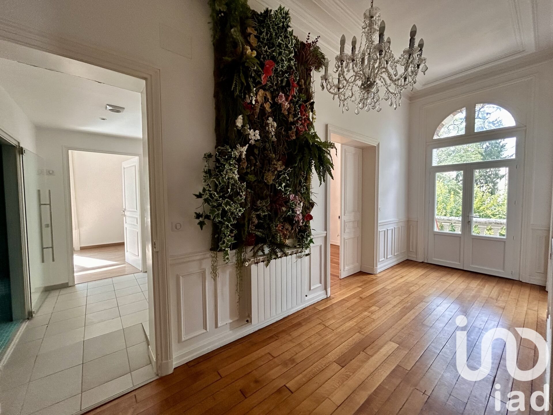 Maison à vendre, 350m², Sens