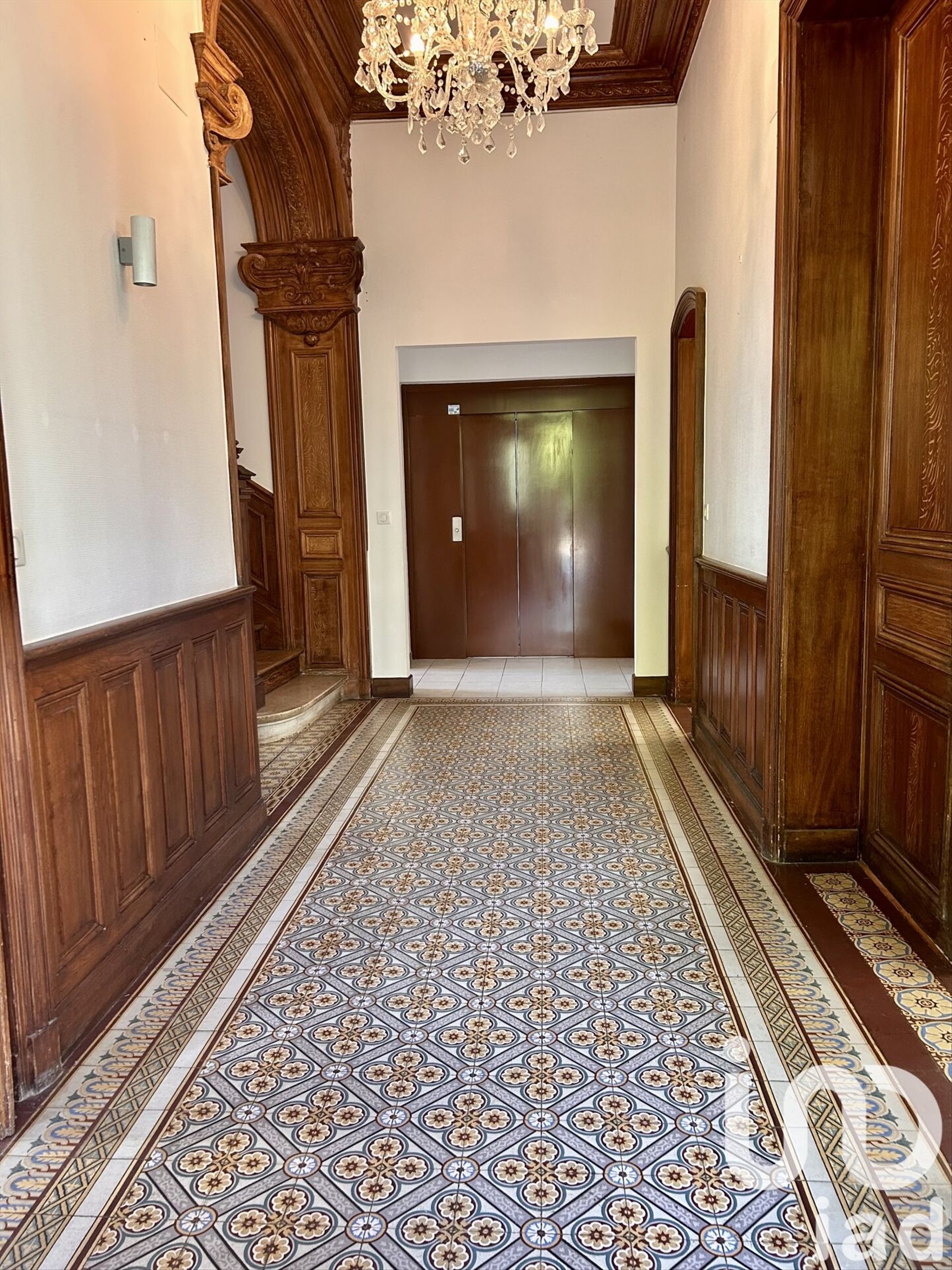 Maison à vendre, 350m², Sens