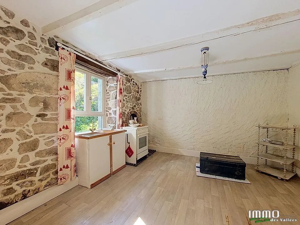 Maison à vendre, 200m², Saint-Maurice-sur-Moselle