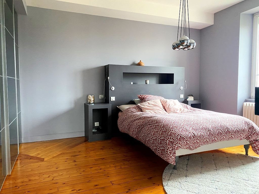 Maison à vendre, 187m², Verdun