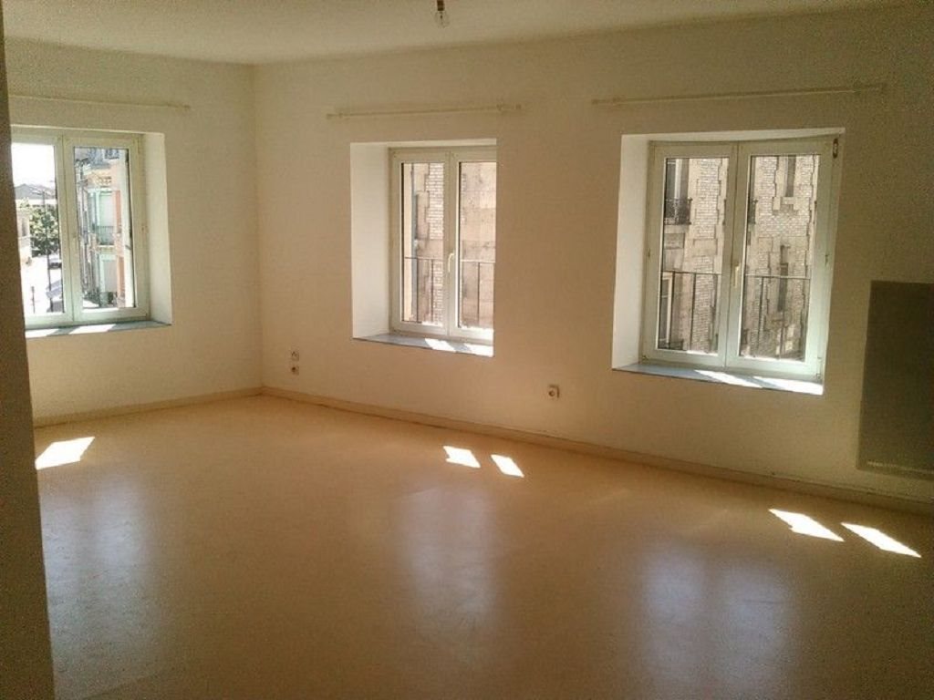 Maison à vendre, 251m², Verdun