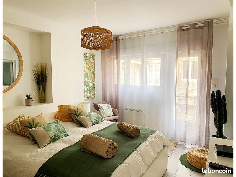 Appartement à vendre, 79m², Verdun