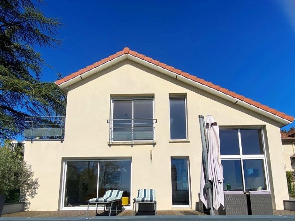 Maison à vendre, 190m², Verdun