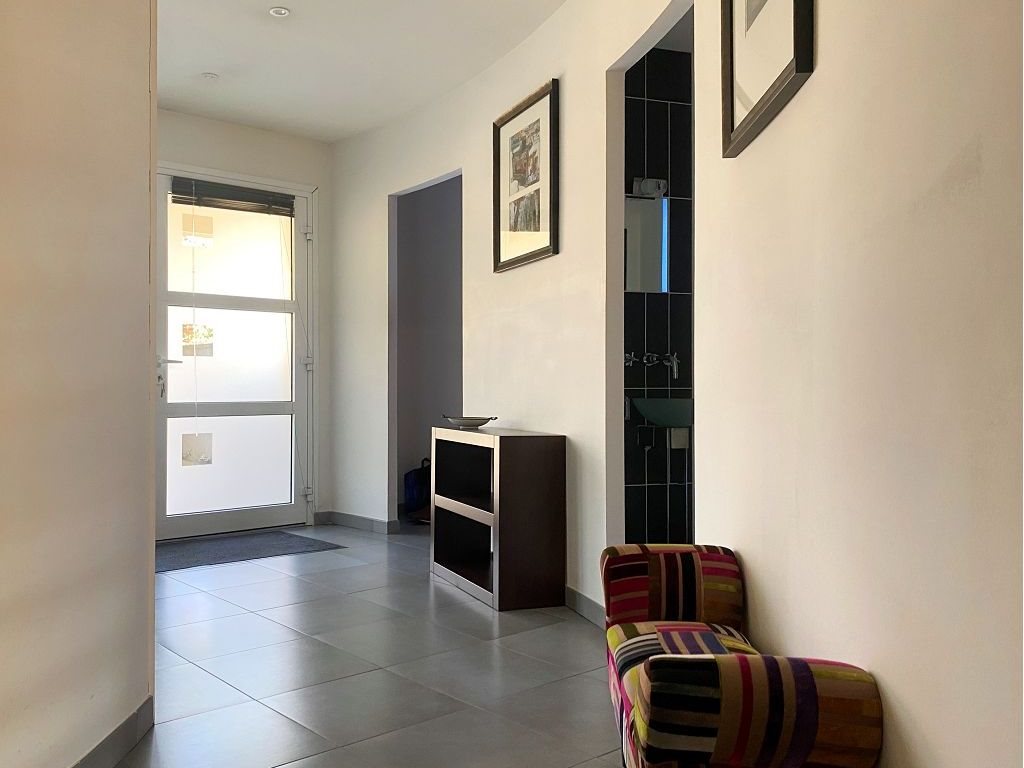 Maison à vendre, 190m², Verdun