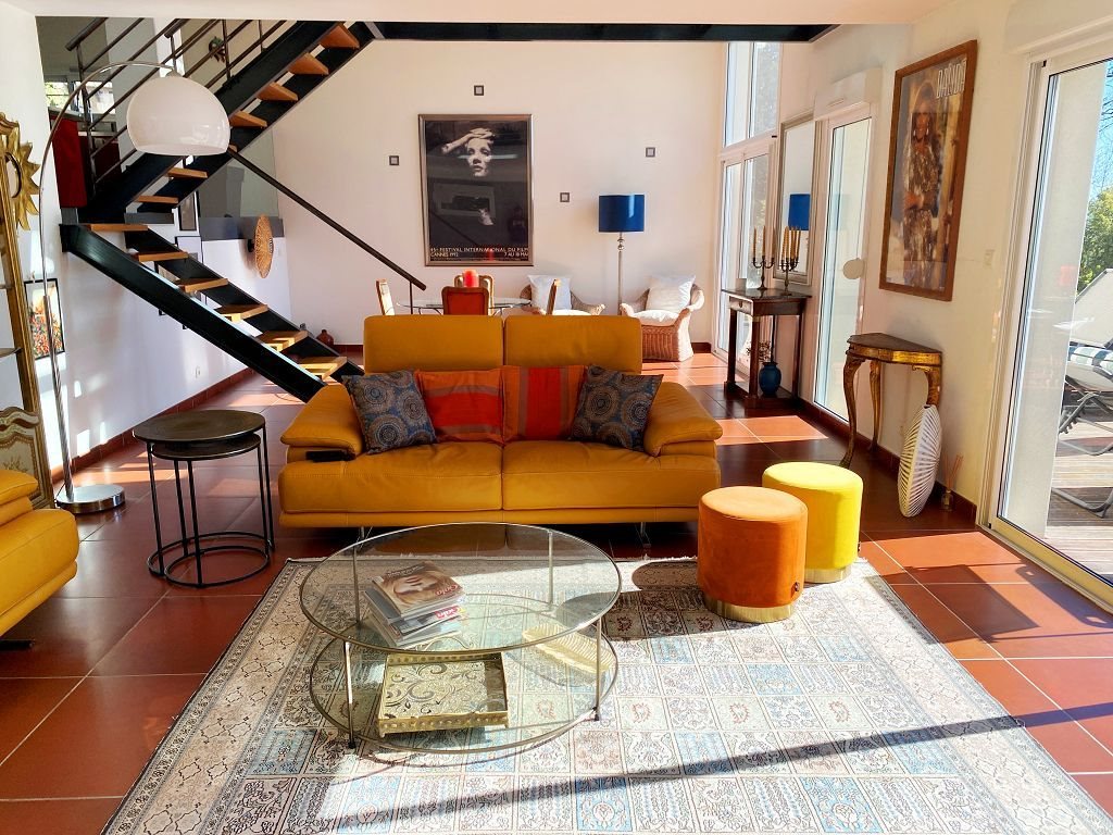 Maison à vendre, 190m², Verdun