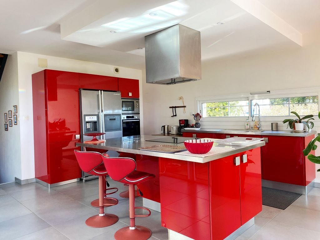 Maison à vendre, 190m², Verdun