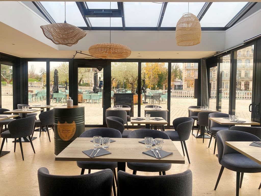 Maison à vendre, 3m², Verdun