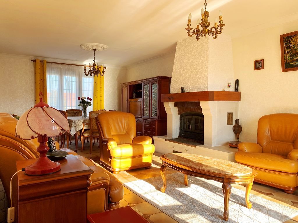 Maison à vendre, 411m², Verdun