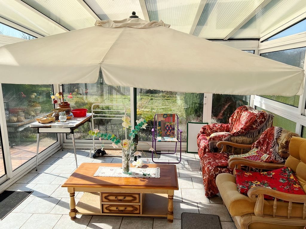 Maison à vendre, 411m², Verdun