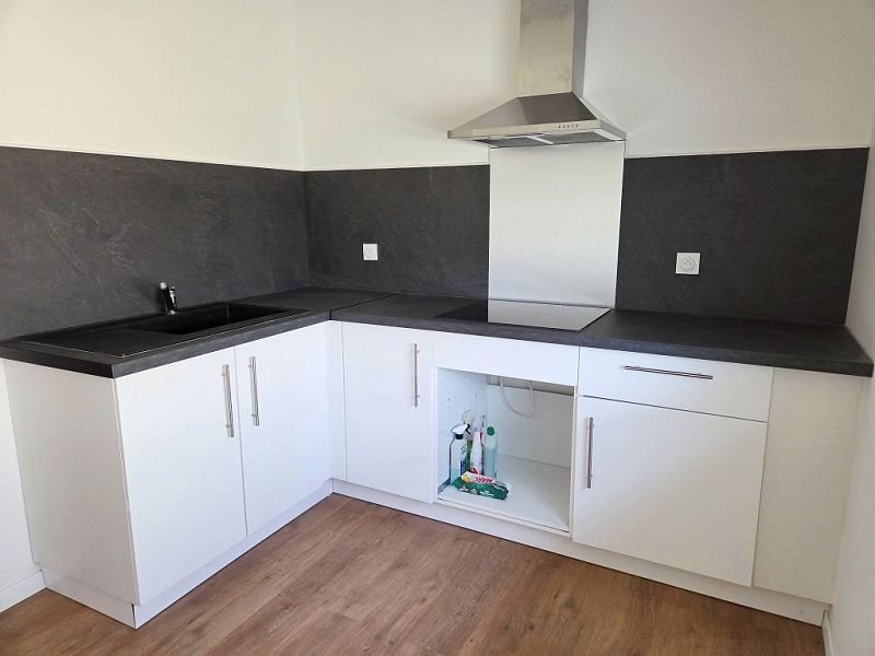 Appartement à louer, 59m², Dieue-sur-Meuse