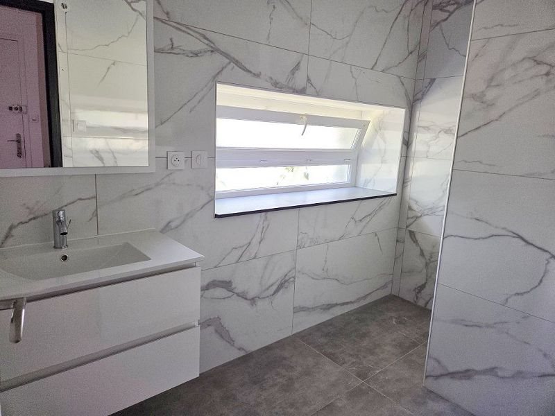 Appartement à louer, 59m², Dieue-sur-Meuse