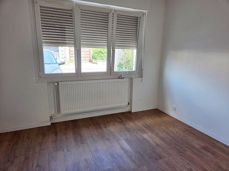 Appartement à louer, 59m², Dieue-sur-Meuse