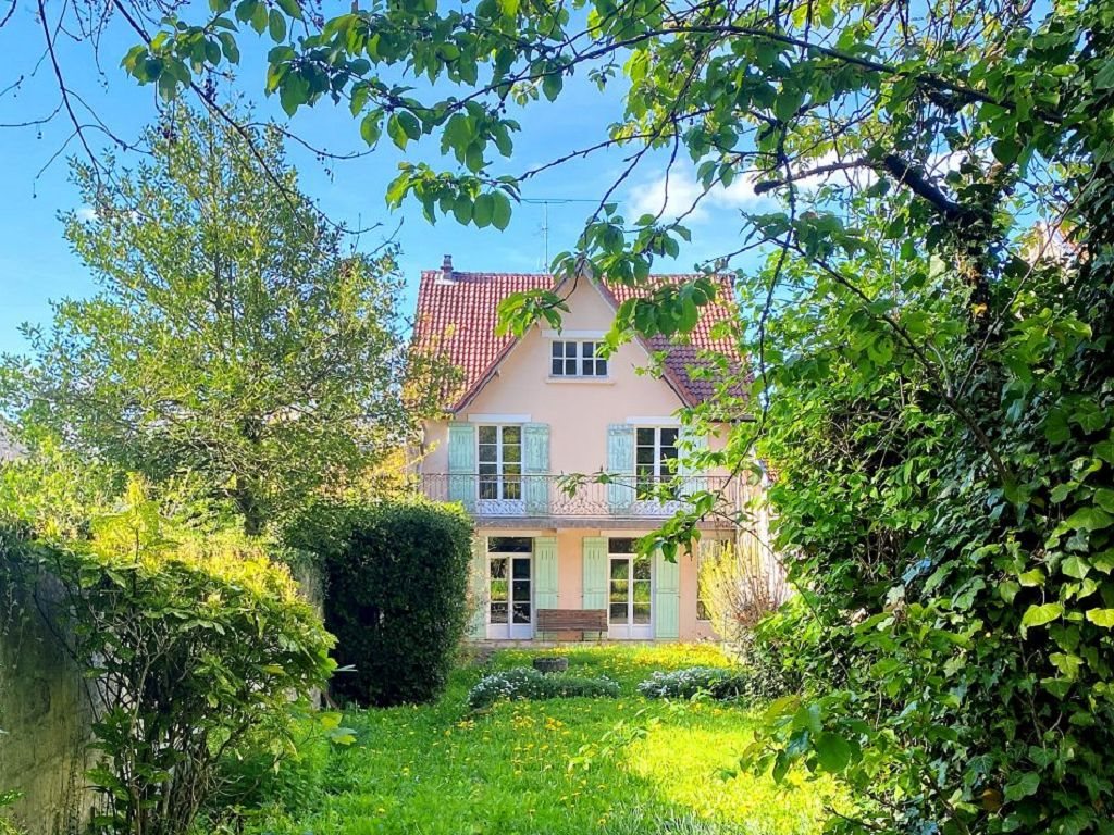 Appartement à vendre, 211m², Verdun