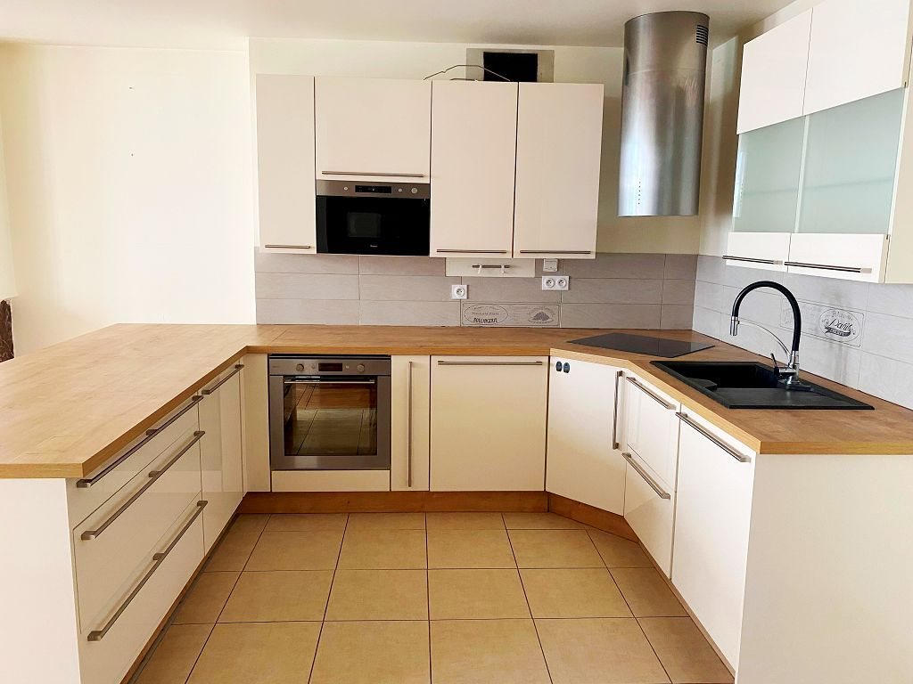 Appartement à vendre, 352m², Verdun