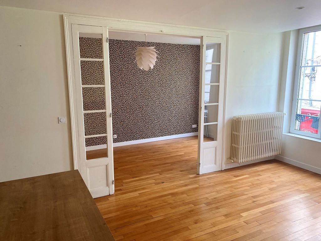 Appartement à vendre, 352m², Verdun