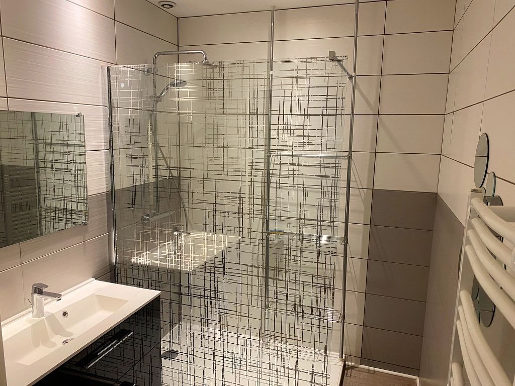 Appartement à vendre, 352m², Verdun