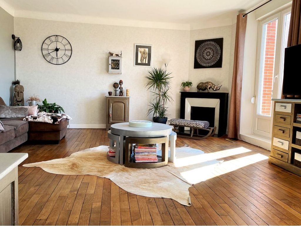 Maison à vendre, 211m², Verdun