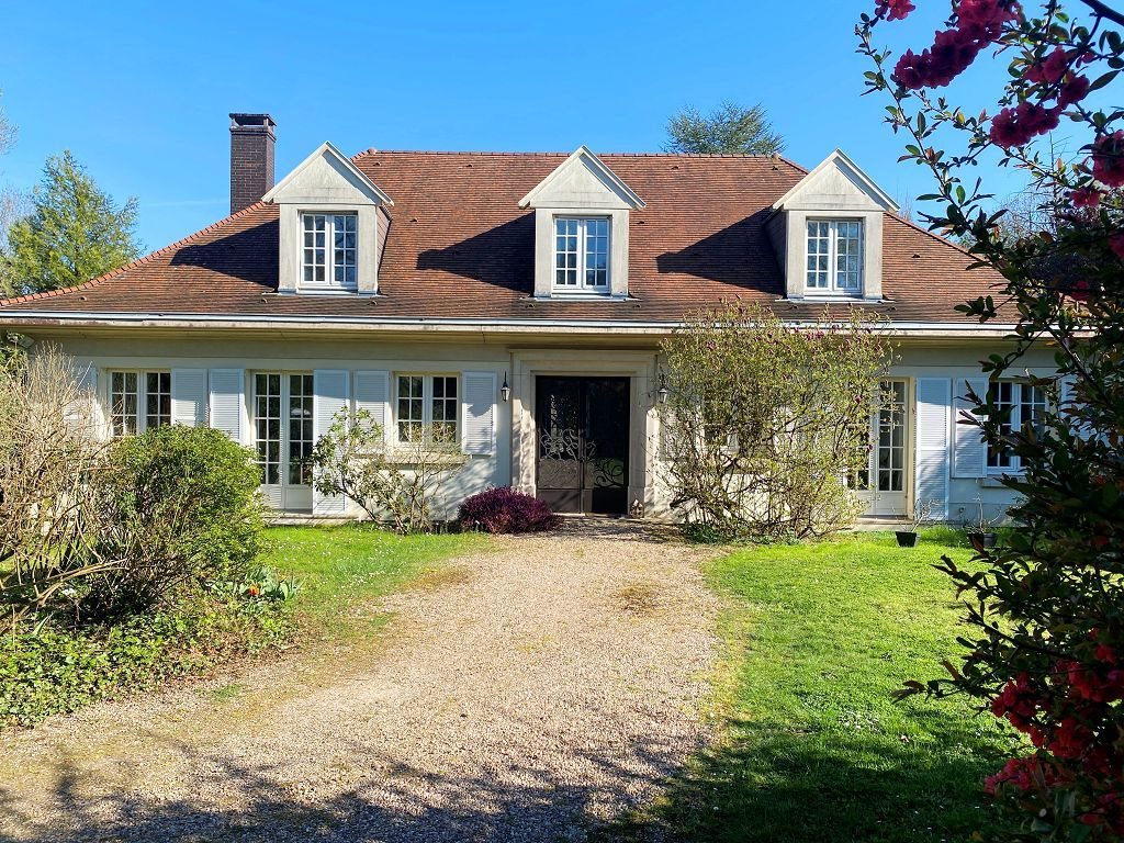 Maison à vendre, 239m², Verdun
